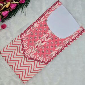 Pure CottonNighty L 46 inch chest