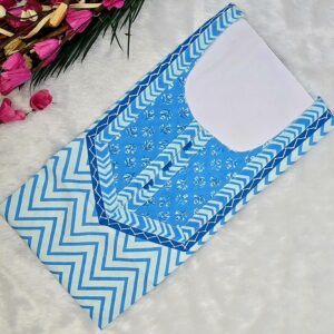 Pure CottonNighty L 46 inch chest