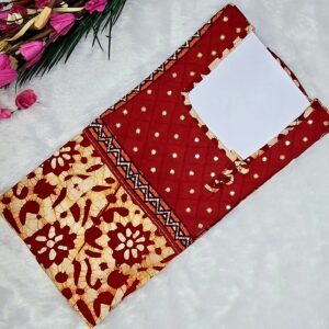 Pure CottonNighty L 46 inch chest