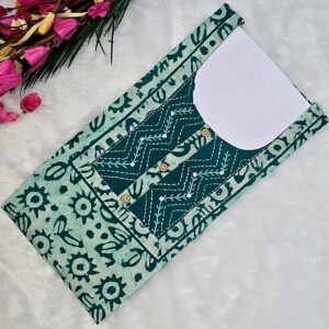 Pure CottonNighty L 46 inch chest