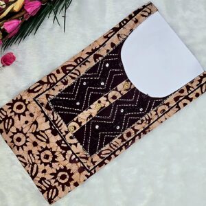 Pure CottonNighty L 46 inch chest