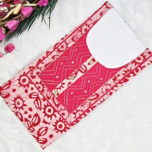 Pure CottonNighty L 46 inch chest