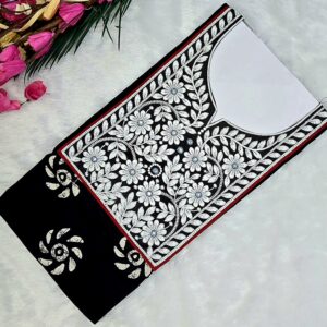 Pure CottonNighty L 46 inch chest