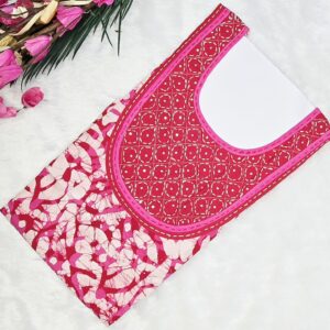 Pure CottonNighty L 46 inch chest