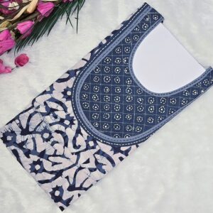 Pure CottonNighty L 46 inch chest