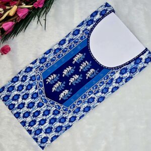 Pure CottonNighty L 46 inch chest