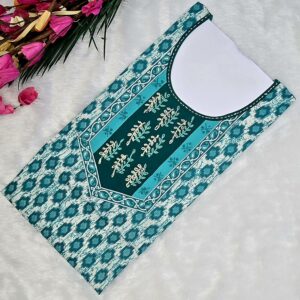 Pure CottonNighty L 46 inch chest