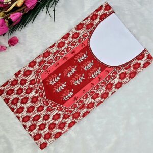 Pure CottonNighty L 46 inch chest