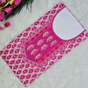 Pure CottonNighty L 46 inch chest