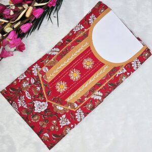 Pure CottonNighty L 46 inch chest