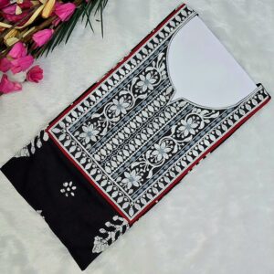 Pure CottonNighty L 46 inch chest