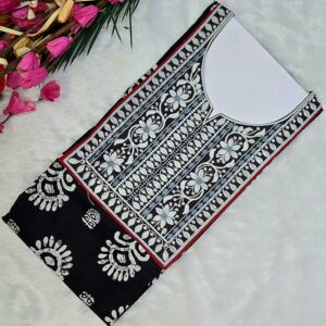 Pure CottonNighty L 46 inch chest