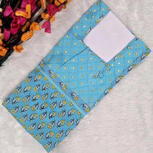 Pure CottonNighty L 46 inch chest