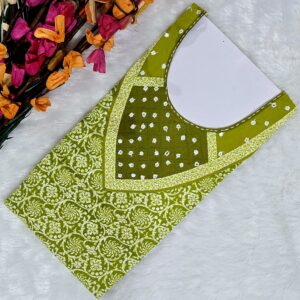 Pure CottonNighty L 46 inch chest