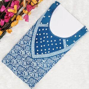 Pure CottonNighty L 46 inch chest