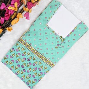 Pure CottonNighty L 46 inch chest