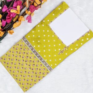 Pure CottonNighty L 46 inch chest