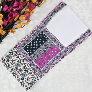 Pure CottonNighty L 46 inch chest