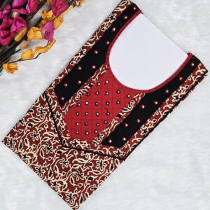 Pure CottonNighty L 46 inch chest