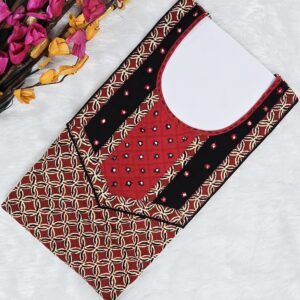 Pure CottonNighty L 46 inch chest