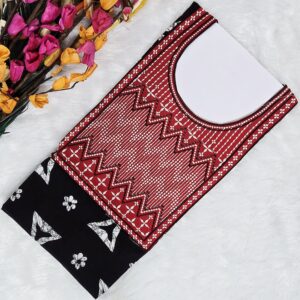 Pure CottonNighty L 46 inch chest