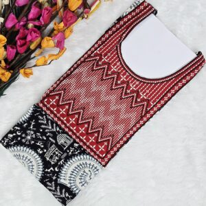 Pure CottonNighty L 46 inch chest