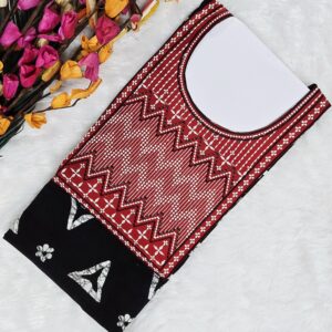 Pure CottonNighty L 46 inch chest