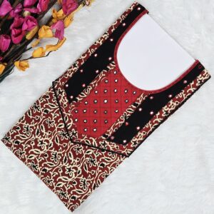 Pure CottonNighty L 46 inch chest