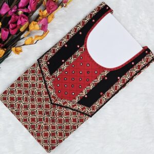 Pure CottonNighty L 46 inch chest