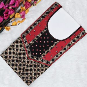 Pure CottonNighty L 46 inch chest