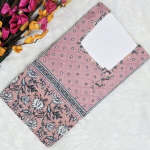 Pure CottonNighty L 46 inch chest