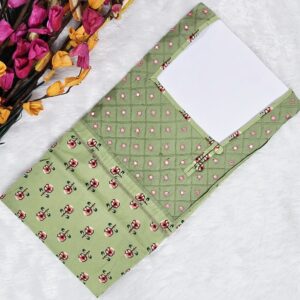 Pure CottonNighty L 46 inch chest