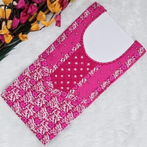 Pure CottonNighty L 46 inch chest