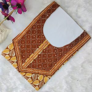 Pure CottonNighty L 46 inch chest