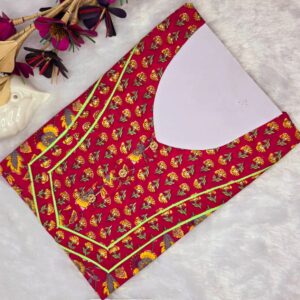 Pure CottonNighty L 46 inch chest