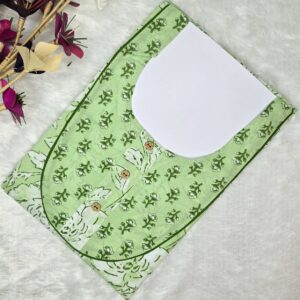 Pure CottonNighty L 46 inch chest