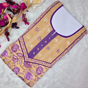 Pure CottonNighty L 46 inch chest