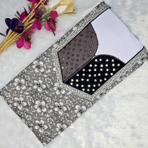 Pure CottonNighty L 46 inch chest