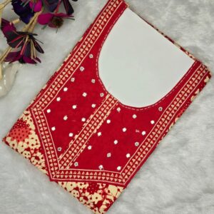 Pure CottonNighty L 46 inch chest