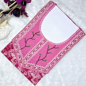 Pure CottonNighty XL 50 inch chest