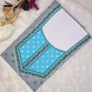 Pure CottonNighty XL 50 inch chest