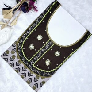 Pure CottonNighty XL 50 inch chest