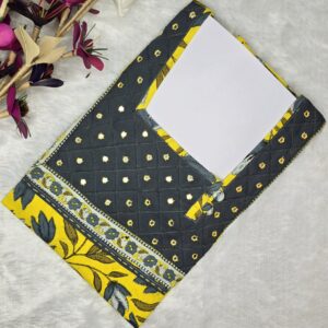 Pure CottonNighty XXL 56 inch chest