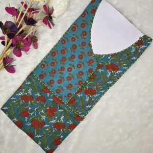 Pure CottonNighty XXL 56 inch chest