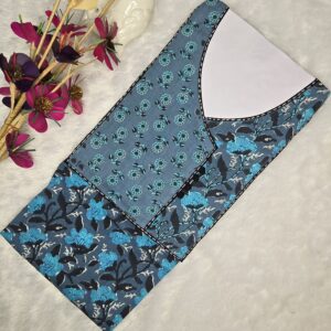 Pure CottonNighty XXL 56 inch chest