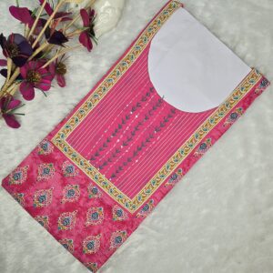 Pure CottonNighty XXL 56 inch chest