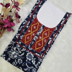 Pure CottonNighty XL 50 inch chest