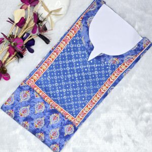 Pure CottonNighty XXL 56 inch chest