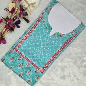 Pure CottonNighty XXL 56 inch chest