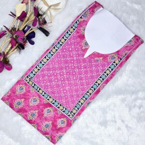 Pure CottonNighty XXL 56 inch chest